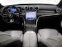 Mercedes-Benz C-klasse Estate 180 AMG NIGHT | Panoramadak | Stoelmemory | Achteruitrijcamera | LED High Performance koplampen | Lichte Bekleding | Sfeerverlichting |