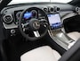 Mercedes-Benz C-klasse Estate 180 AMG NIGHT | Panoramadak | Stoelmemory | Achteruitrijcamera | LED High Performance koplampen | Lichte Bekleding | Sfeerverlichting |