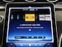 Mercedes-Benz C-klasse Estate 180 AMG NIGHT | Panoramadak | Stoelmemory | Achteruitrijcamera | LED High Performance koplampen | Lichte Bekleding | Sfeerverlichting |