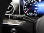 Mercedes-Benz C-klasse Estate 180 AMG NIGHT | Panoramadak | Stoelmemory | Achteruitrijcamera | LED High Performance koplampen | Lichte Bekleding | Sfeerverlichting |