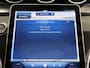 Mercedes-Benz C-klasse Estate 180 AMG NIGHT | Panoramadak | Stoelmemory | Achteruitrijcamera | LED High Performance koplampen | Lichte Bekleding | Sfeerverlichting |