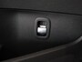 Mercedes-Benz C-klasse Estate 180 AMG NIGHT | Panoramadak | Stoelmemory | Achteruitrijcamera | LED High Performance koplampen | Lichte Bekleding | Sfeerverlichting |