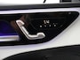 Mercedes-Benz C-klasse Estate 180 AMG NIGHT | Panoramadak | Stoelmemory | Achteruitrijcamera | LED High Performance koplampen | Lichte Bekleding | Sfeerverlichting |