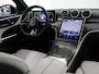 Mercedes-Benz C-klasse Estate 180 AMG NIGHT | Panoramadak | Stoelmemory | Achteruitrijcamera | LED High Performance koplampen | Lichte Bekleding | Sfeerverlichting |