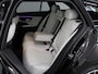Mercedes-Benz C-klasse Estate 180 AMG NIGHT | Panoramadak | Stoelmemory | Achteruitrijcamera | LED High Performance koplampen | Lichte Bekleding | Sfeerverlichting |