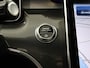Mercedes-Benz C-klasse Estate 180 AMG NIGHT | Panoramadak | Stoelmemory | Achteruitrijcamera | LED High Performance koplampen | Lichte Bekleding | Sfeerverlichting |
