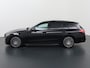 Mercedes-Benz C-klasse Estate 180 AMG NIGHT | Panoramadak | Stoelmemory | Achteruitrijcamera | LED High Performance koplampen | Lichte Bekleding | Sfeerverlichting |