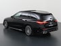 Mercedes-Benz C-klasse Estate 180 AMG NIGHT | Panoramadak | Stoelmemory | Achteruitrijcamera | LED High Performance koplampen | Lichte Bekleding | Sfeerverlichting |