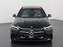 Mercedes-Benz C-klasse Estate 180 AMG NIGHT | Panoramadak | Stoelmemory | Achteruitrijcamera | LED High Performance koplampen | Lichte Bekleding | Sfeerverlichting |