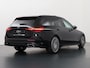 Mercedes-Benz C-klasse Estate 180 AMG NIGHT | Panoramadak | Stoelmemory | Achteruitrijcamera | LED High Performance koplampen | Lichte Bekleding | Sfeerverlichting |