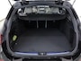 Mercedes-Benz C-klasse Estate 180 AMG NIGHT | Panoramadak | Stoelmemory | Achteruitrijcamera | LED High Performance koplampen | Lichte Bekleding | Sfeerverlichting |
