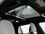 Mercedes-Benz C-klasse Estate 180 AMG NIGHT | Panoramadak | Stoelmemory | Achteruitrijcamera | LED High Performance koplampen | Lichte Bekleding | Sfeerverlichting |