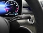 Mercedes-Benz C-klasse Estate 180 AMG NIGHT | Panoramadak | Stoelmemory | Achteruitrijcamera | LED High Performance koplampen | Lichte Bekleding | Sfeerverlichting |