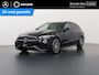 Mercedes-Benz C-klasse Estate 180 AMG NIGHT | Panoramadak | Stoelmemory | Achteruitrijcamera | LED High Performance koplampen | Lichte Bekleding | Sfeerverlichting |
