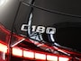 Mercedes-Benz C-klasse Estate 180 AMG NIGHT | Panoramadak | Stoelmemory | Achteruitrijcamera | LED High Performance koplampen | Lichte Bekleding | Sfeerverlichting |