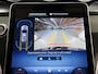 Mercedes-Benz C-klasse Estate 180 AMG NIGHT | Panoramadak | Stoelmemory | Achteruitrijcamera | LED High Performance koplampen | Lichte Bekleding | Sfeerverlichting |