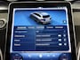 Mercedes-Benz C-klasse Estate 180 AMG NIGHT | Panoramadak | Stoelmemory | Achteruitrijcamera | LED High Performance koplampen | Lichte Bekleding | Sfeerverlichting |