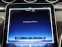Mercedes-Benz C-klasse Estate 180 AMG NIGHT | Panoramadak | Stoelmemory | Achteruitrijcamera | LED High Performance koplampen | Lichte Bekleding | Sfeerverlichting |