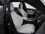 Mercedes-Benz C-klasse Estate 180 AMG NIGHT | Panoramadak | Stoelmemory | Achteruitrijcamera | LED High Performance koplampen | Lichte Bekleding | Sfeerverlichting |