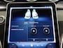 Mercedes-Benz C-klasse Estate 180 AMG NIGHT | Panoramadak | Stoelmemory | Achteruitrijcamera | LED High Performance koplampen | Lichte Bekleding | Sfeerverlichting |