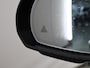 Mercedes-Benz C-klasse Estate 180 AMG NIGHT | Panoramadak | Stoelmemory | Achteruitrijcamera | LED High Performance koplampen | Lichte Bekleding | Sfeerverlichting |