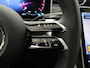Mercedes-Benz C-klasse Estate 180 AMG NIGHT | Panoramadak | Stoelmemory | Achteruitrijcamera | LED High Performance koplampen | Lichte Bekleding | Sfeerverlichting |