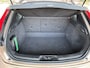 Volvo V40 Cross Country 2.5 T5 AWD Summum 1e Eigenaar PD Camera