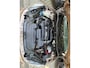 Volvo V40 Cross Country 2.5 T5 AWD Summum 1e Eigenaar PD Camera