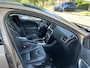 Volvo V40 Cross Country 2.5 T5 AWD Summum 1e Eigenaar PD Camera