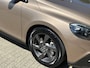 Volvo V40 Cross Country 2.5 T5 AWD Summum 1e Eigenaar PD Camera