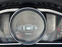 Volvo V40 Cross Country 2.5 T5 AWD Summum 1e Eigenaar PD Camera