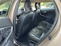 Volvo V40 Cross Country 2.5 T5 AWD Summum 1e Eigenaar PD Camera