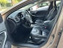 Volvo V40 Cross Country 2.5 T5 AWD Summum 1e Eigenaar PD Camera
