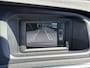 Volvo V40 Cross Country 2.5 T5 AWD Summum 1e Eigenaar PD Camera