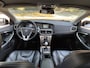 Volvo V40 Cross Country 2.5 T5 AWD Summum 1e Eigenaar PD Camera