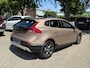 Volvo V40 Cross Country 2.5 T5 AWD Summum 1e Eigenaar PD Camera