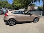 Volvo V40 Cross Country 2.5 T5 AWD Summum 1e Eigenaar PD Camera