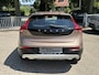Volvo V40 Cross Country 2.5 T5 AWD Summum 1e Eigenaar PD Camera