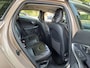 Volvo V40 Cross Country 2.5 T5 AWD Summum 1e Eigenaar PD Camera