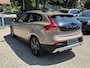 Volvo V40 Cross Country 2.5 T5 AWD Summum 1e Eigenaar PD Camera