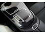 Mercedes-Benz E-klasse Estate 300 e PHEV 320 pk | Trekhaak | Head-up | Memory | Distronic | Stl. verw. |