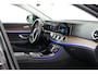 Mercedes-Benz E-klasse Estate 300 e PHEV 320 pk | Trekhaak | Head-up | Memory | Distronic | Stl. verw. | El. achterklep |