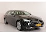 Mercedes-Benz E-klasse Estate 300 e PHEV 320 pk | Trekhaak | Head-up | Memory | Distronic | Stl. verw. |