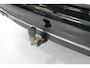 Mercedes-Benz E-klasse Estate 300 e PHEV 320 pk | Trekhaak | Head-up | Memory | Distronic | Stl. verw. |