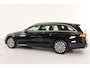 Mercedes-Benz E-klasse Estate 300 e PHEV 320 pk | Trekhaak | Head-up | Memory | Distronic | Stl. verw. |