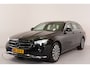 Mercedes-Benz E-klasse Estate 300 e PHEV 320 pk | Trekhaak | Head-up | Memory | Distronic | Stl. verw. |