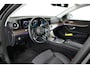 Mercedes-Benz E-klasse Estate 300 e PHEV 320 pk | Trekhaak | Head-up | Memory | Distronic | Stl. verw. | El. achterklep |