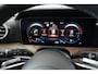 Mercedes-Benz E-klasse Estate 300 e PHEV 320 pk | Trekhaak | Head-up | Memory | Distronic | Stl. verw. |