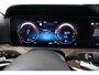 Mercedes-Benz E-klasse Estate 300 e PHEV 320 pk | Trekhaak | Head-up | Memory | Distronic | Stl. verw. |