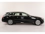 Mercedes-Benz E-klasse Estate 300 e PHEV 320 pk | Trekhaak | Head-up | Memory | Distronic | Stl. verw. |